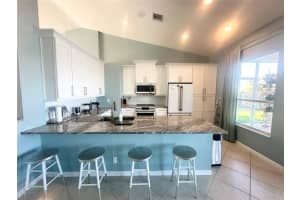 6104 Santa Margarito Drive, Fort Pierce, FL 34951 - MLS#F10545798