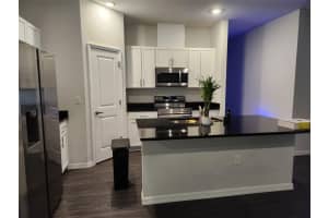 2837 Sage Avenue, Palm Bay, FL 32908 - MLS#F10545799