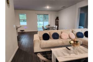 2837 Sage Avenue, Palm Bay, FL 32908 - MLS#F10545799