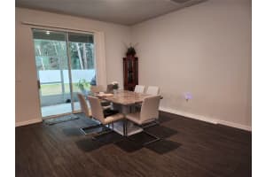 2837 Sage Avenue, Palm Bay, FL 32908 - MLS#F10545799