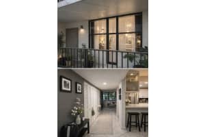 20441 30th Avenue, Miami, FL 33180 - MLS#F10545800