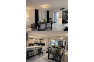 20441 30th Avenue, Miami, FL 33180 - MLS#F10545800