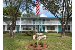 295 Newport T 295, Deerfield Beach, FL 33442, Deerfield Beach, FL 33442 - MLS#F10545802