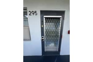 295 Newport T 295, Deerfield Beach, FL 33442, Deerfield Beach, FL 33442 - MLS#F10545802