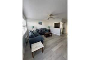 295 Newport T 295, Deerfield Beach, FL 33442, Deerfield Beach, FL 33442 - MLS#F10545802