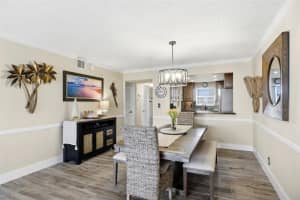 3051 48th Street, Fort Lauderdale, FL 33308 - MLS#F10545803