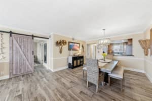 3051 48th Street, Fort Lauderdale, FL 33308 - MLS#F10545803