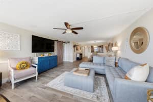 3051 48th Street, Fort Lauderdale, FL 33308 - MLS#F10545803