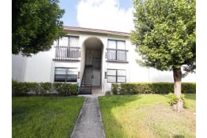 11783 30th Street, Coral Springs, FL 33065 - MLS#F10545804