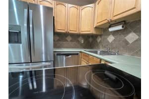 11783 30th Street, Coral Springs, FL 33065 - MLS#F10545804