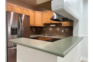 11783 30th Street, Coral Springs, FL 33065 - MLS#F10545804