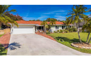 11721 Nw 23rd Street, Plantation, Fl 33323, Plantation