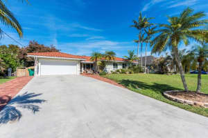 11721 23rd Street, Plantation, FL 33323 - MLS#F10545806