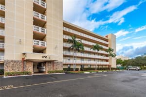 200 Se 5th Avenue 505, Dania Beach, Fl 33004, Dania Beach