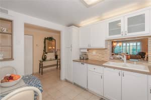 200 5th Avenue, Dania Beach, FL 33004 - MLS#F10545807