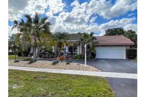 7420 16th Street, Plantation, FL 33317 - MLS#F10545811