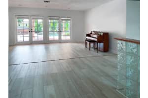 7420 16th Street, Plantation, FL 33317 - MLS#F10545811