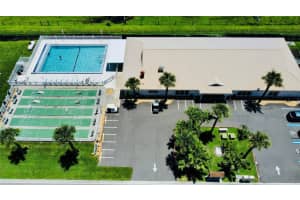 4350 10th Avenue, Okeechobee, FL 34974 - MLS#F10545812