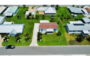 4350 10th Avenue, Okeechobee, FL 34974 - MLS#F10545812