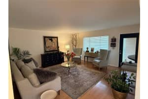 15126 Ashland Street 253, Delray Beach, Fl 33484 Delray Beach, FL 33484 - Off Market