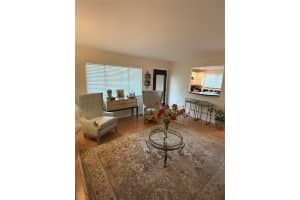 15126 Ashland Street 253, Delray Beach, Fl 33484 Delray Beach, FL 33484 - Off Market