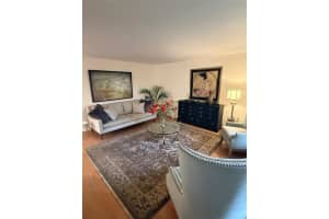 15126 Ashland Street 253, Delray Beach, Fl 33484 Delray Beach, FL 33484 - Off Market