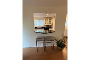 15126 Ashland Street 253, Delray Beach, Fl 33484 Delray Beach, FL 33484 - Off Market