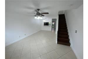 6739 Sienna Club Drive, Lauderhill, FL 33319 - MLS#F10545815