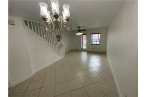 6739 Sienna Club Drive, Lauderhill, FL 33319 - MLS#F10545815