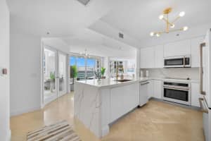 350 Se 2nd Street 2670, Fort Lauderdale, Fl 33301, Fort Lauderdale