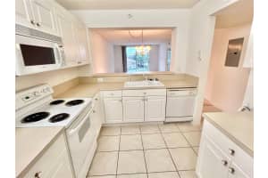 7763 Southampton Terrace, Tamarac, FL 33321 - MLS#F10545823