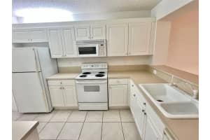 7763 Southampton Terrace, Tamarac, FL 33321 - MLS#F10545823