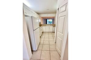 7763 Southampton Terrace, Tamarac, FL 33321 - MLS#F10545823