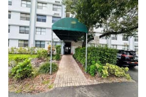 2401 Riverside Drive 212b, Coral Springs, Fl 33065, Coral Springs