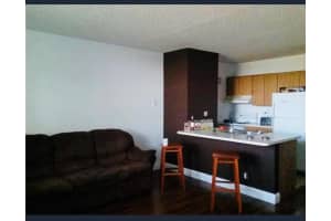 2401 Riverside Drive, Coral Springs, FL 33065 - MLS#F10545824