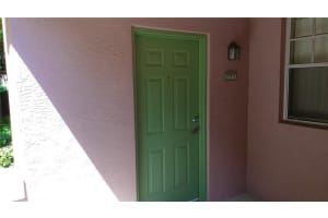 6640 Sample Road, Coral Springs, FL 33067 - MLS#F10545826