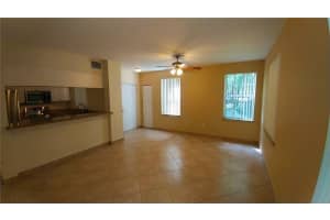 6640 Sample Road, Coral Springs, FL 33067 - MLS#F10545826