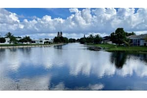 1757 21st Street, Fort Lauderdale, FL 33305 - MLS#F10545830