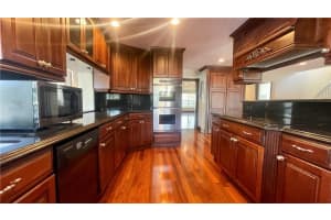 1757 21st Street, Fort Lauderdale, FL 33305 - MLS#F10545830