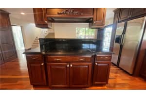 1757 21st Street, Fort Lauderdale, FL 33305 - MLS#F10545830