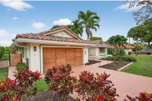 2689 Oak Tree Drive, Fort Lauderdale, FL 33309 - MLS#F10545833