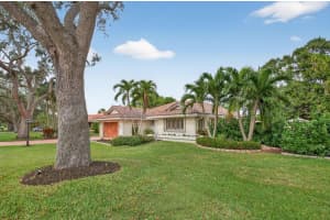 2689 Oak Tree Drive, Fort Lauderdale, FL 33309 - MLS#F10545833