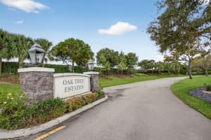 2689 Oak Tree Drive, Fort Lauderdale, FL 33309 - MLS#F10545833