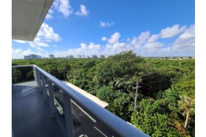 1200 Fort Lauderdale Beach Boulevard, Fort Lauderdale, FL 33304 - MLS#F10545834