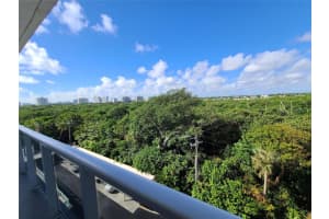 1200 Fort Lauderdale Beach Boulevard, Fort Lauderdale, FL 33304 - MLS#F10545834