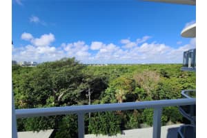 1200 Fort Lauderdale Beach Boulevard, Fort Lauderdale, FL 33304 - MLS#F10545834