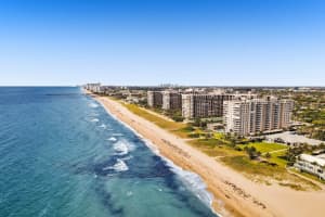 5200 Ocean Boulevard, Fort Lauderdale, FL 33308 - MLS#F10545835