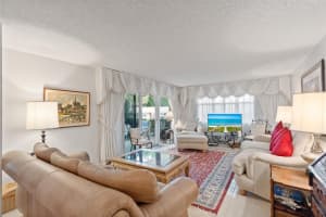 5200 Ocean Boulevard, Fort Lauderdale, FL 33308 - MLS#F10545835