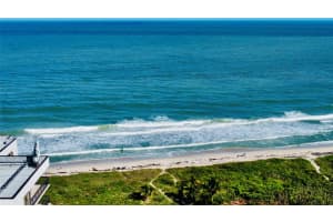 3216 Lakeview Circle, Fort Pierce, FL 34949 - MLS#F10545837