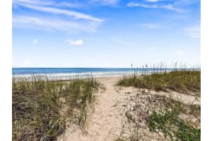 3216 Lakeview Circle, Fort Pierce, FL 34949 - MLS#F10545837